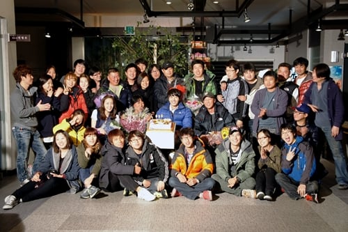 출처=윤상현 미투데이