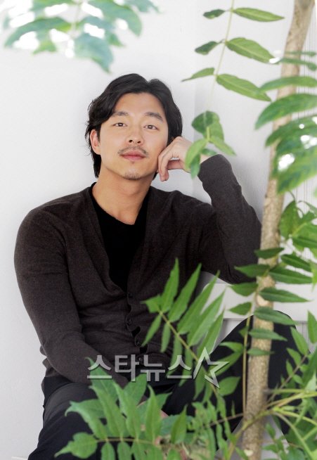 공유 공유