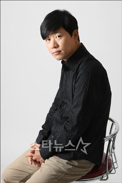 ⓒ머니투데이 스타뉴스
