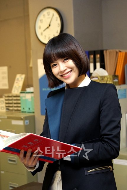 배우 이영아 ⓒ사진=최영재 인턴기자 