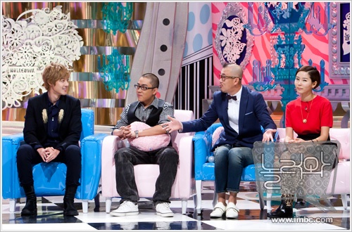 ⓒ사진=MBC 제공 