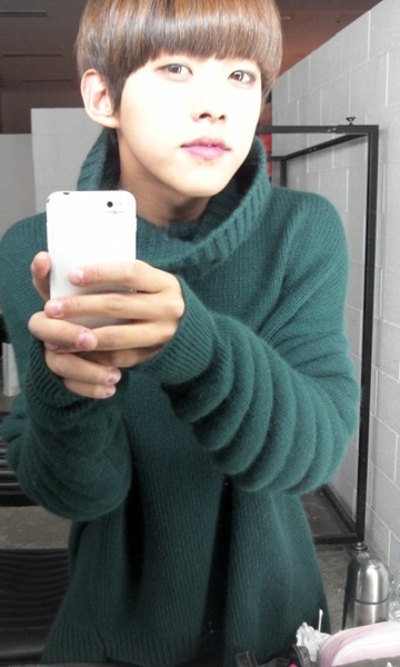 ⓒ출처= 동호 미투데이