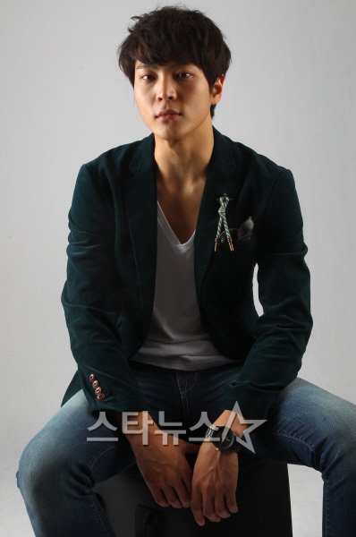 배우 주원 ⓒ사진=임성균 기자