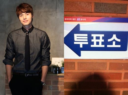 ⓒ출처= 머니투데이 스타뉴스 이명근 기자, 이동욱 미투데이