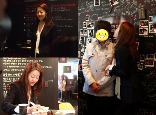 ⓒ출처= 온라인 커뮤니티 게시판