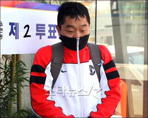 김제동. 최영재 인턴기자