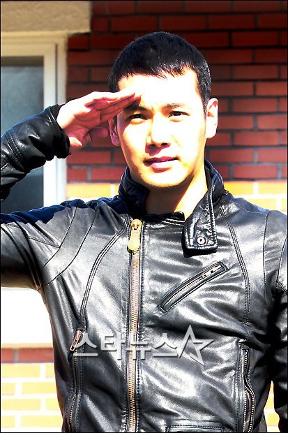 환희 ⓒ논산(충남)=남윤호 인턴기자