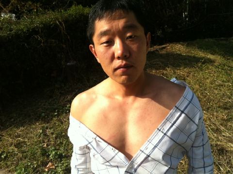 ⓒ출처=김제동 트위터