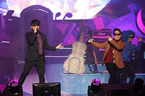 ⓒ사진=CJ E&M제공