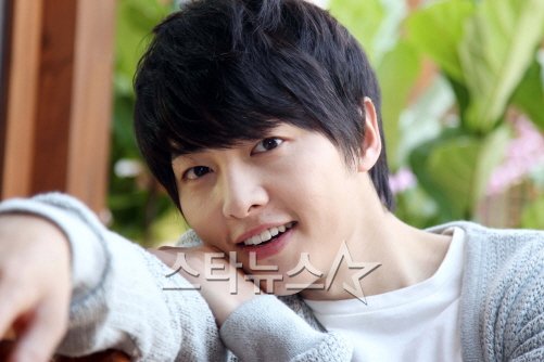 임성균 기자