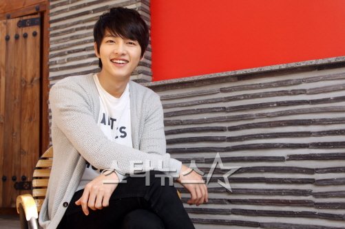임성균 기자