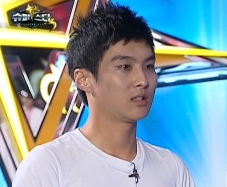 신종국