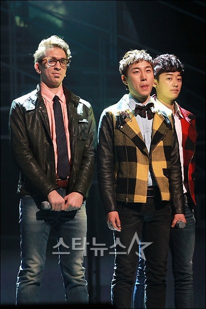 버스커버스커ⓒ남윤호 인턴기자