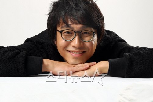 임성균 기자