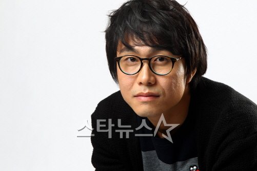 임성균 기자