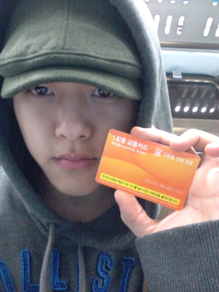 ⓒ출처= 동호 미투데이