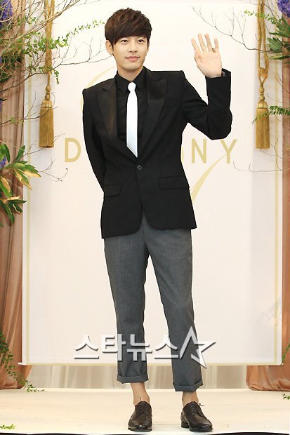 가수 세븐 ⓒ사진=이기범 기자