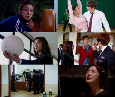 <사진제공=tvN>