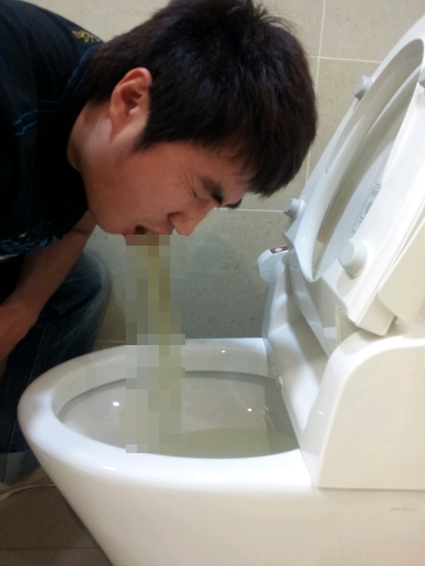 ⓒ사진=유상무 트위터