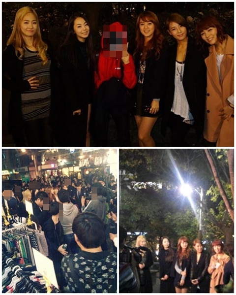 ⓒ출처=인터넷 커뮤니티