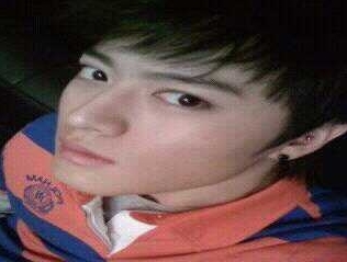 ⓒ사진=성인규 미니홈피 