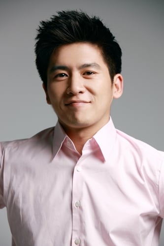 가수 홍경민 