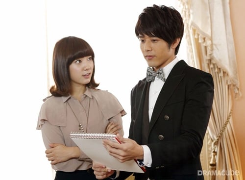 박신혜 호우외