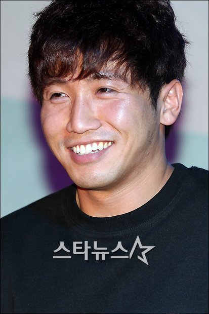 ⓒ남윤효 인턴기자