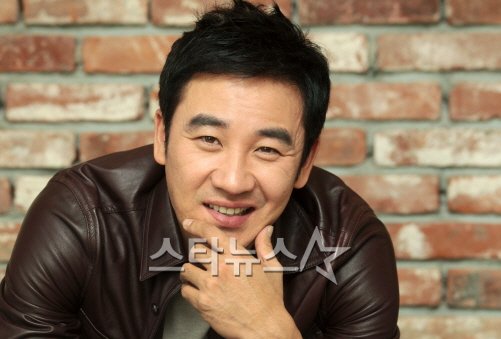 이동훈 기자