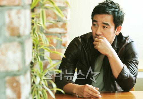 이동훈 기자