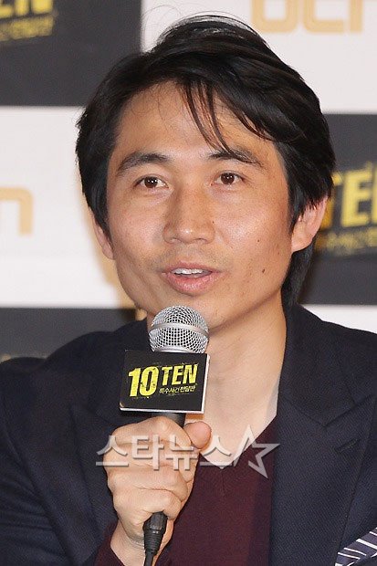 이승영PD ⓒ사진=이기범 기자