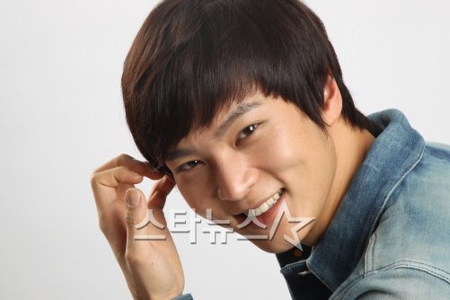 임성균 기자