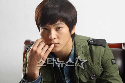 임성균 기자 