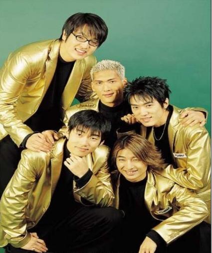 god ⓒ사진=MBC 