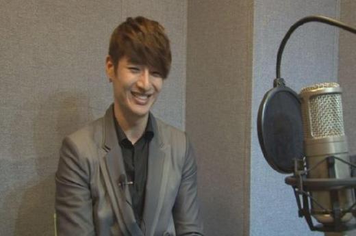손호영 ⓒ사진=MBC 