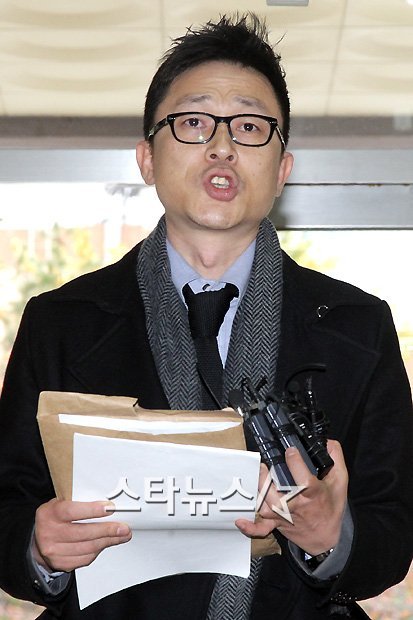 박정환 ⓒ사진=이기범 기자 