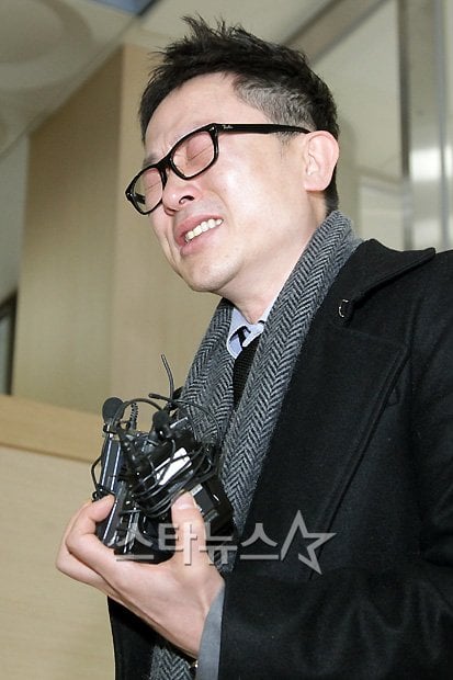 ⓒ이기범 기자 