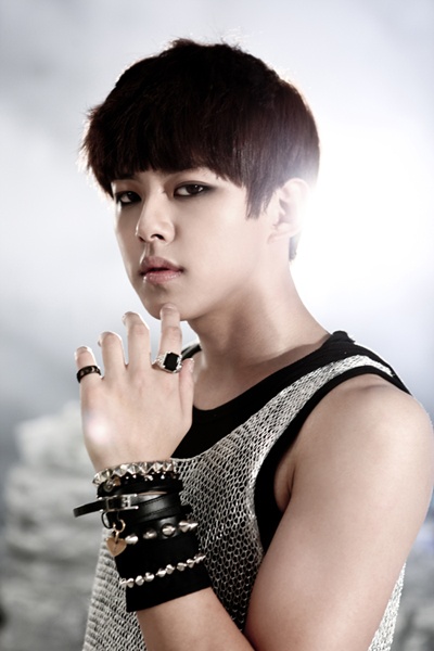 유키스 동호 