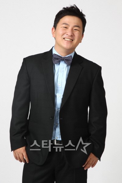 허각 ⓒ스타뉴스