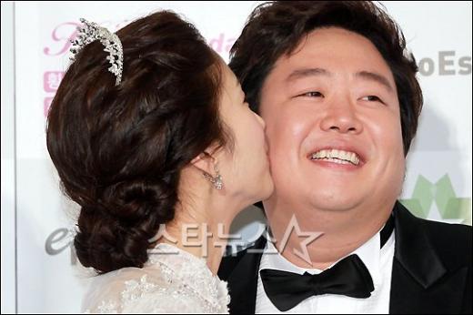 ⓒ사진=남윤호 인턴기자 