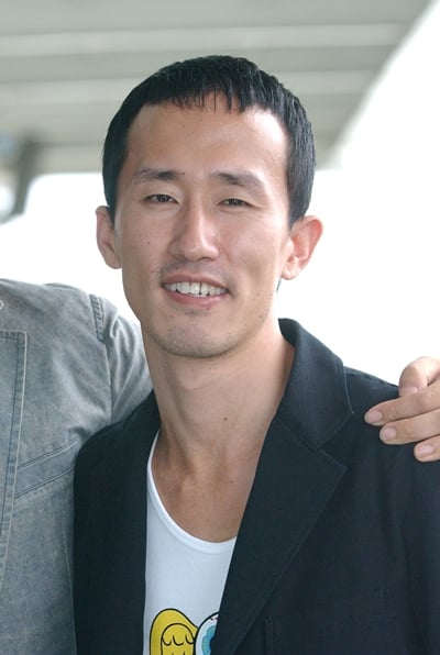 <사진제공=MBC>
