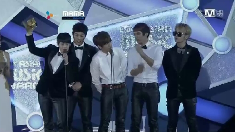 비스트