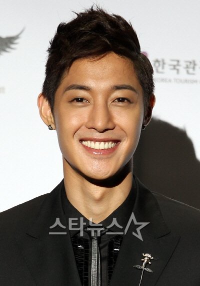 김현중 ⓒ사진=홍봉진 기자 honggga@