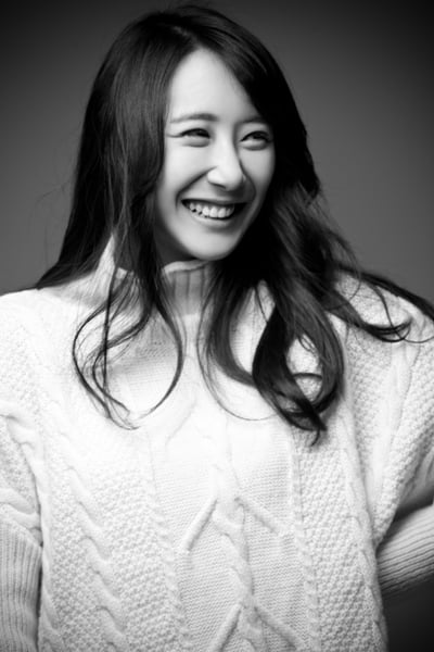 장희영 
