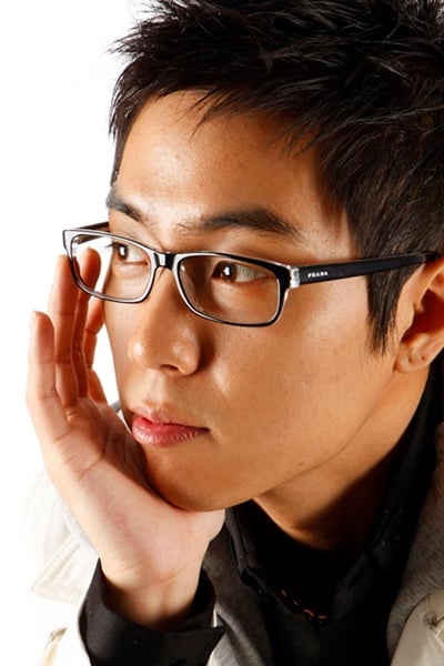 ↑가수 은지원 ⓒ출처=머니투데이 스타뉴스