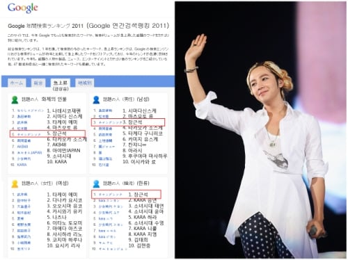 <사진제공=트리제이 컴퍼니>
