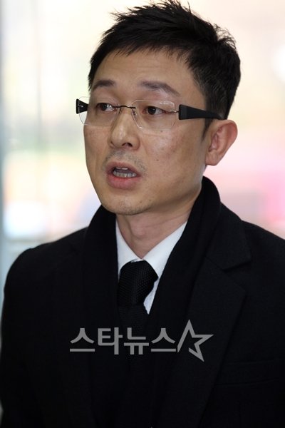 ⓒ임성균 기자 tjdrbs232