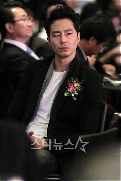 ⓒ남윤호 인턴기자