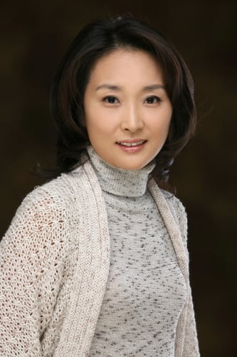 진이자 <사진=아이스컴퍼니>