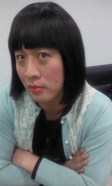 개그맨 정준하ⓒ사진=정준하 트위터